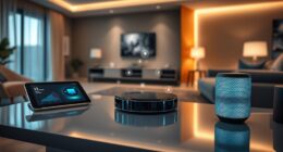 top 15 smart home hubs