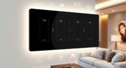 top 15 smart switches