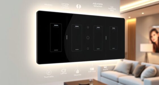 top 15 smart switches