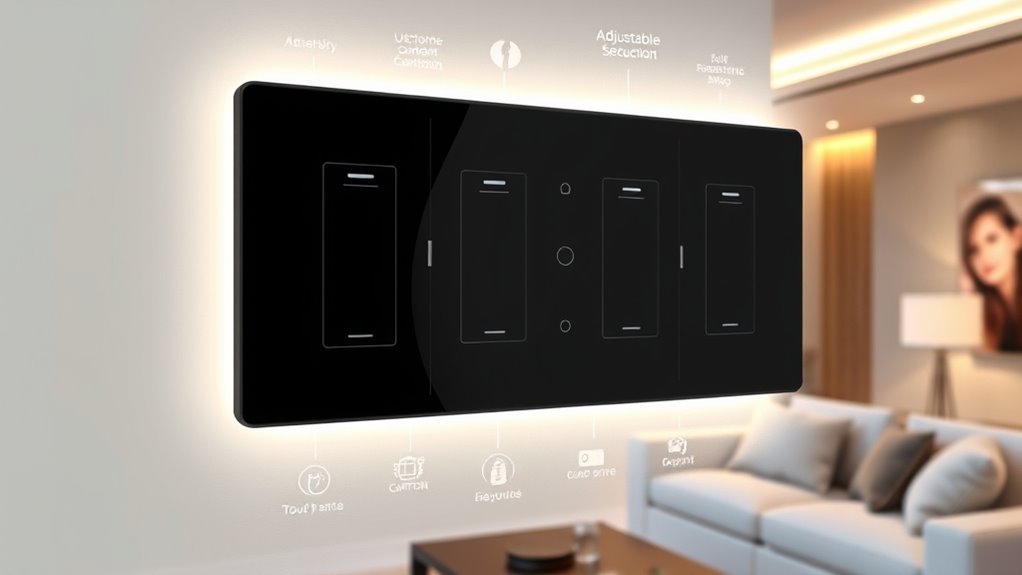 top 15 smart switches