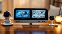 top 15 split screen monitors