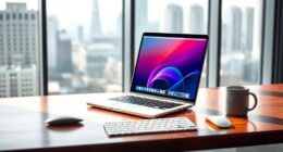 top 16 inch macbook pro options