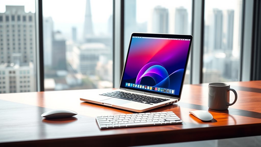 top 16 inch macbook pro options