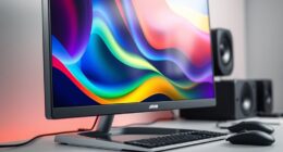 top 2025 32 inch 4k monitors