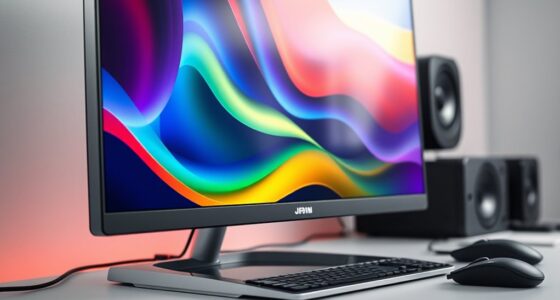 top 2025 32 inch 4k monitors