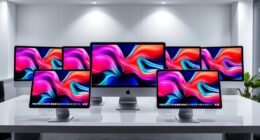 top 24 inch imac options