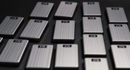 top 2tb encrypted portable ssds