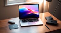 top 2tb macbook airs