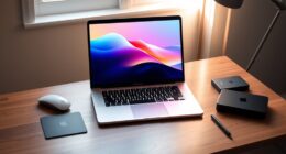 top 2tb macbook airs