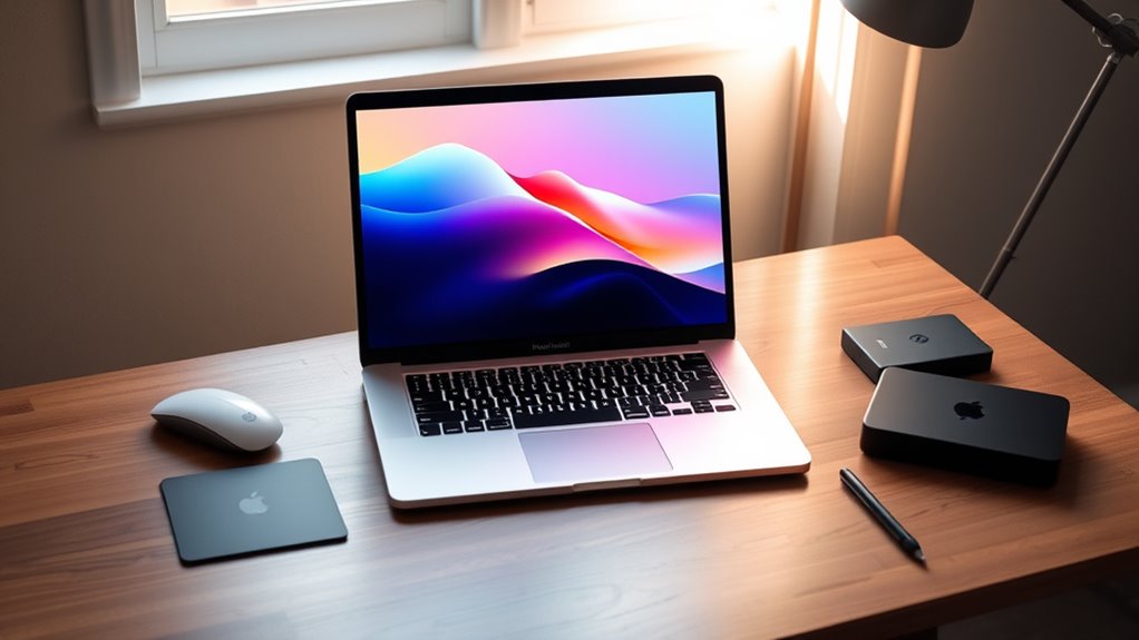 top 2tb macbook airs