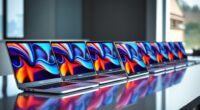 top 2tb macbook pro choices