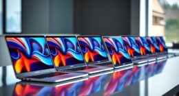 top 2tb macbook pro choices