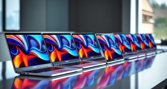 top 2tb macbook pro choices