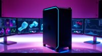 top 3d mac pro options