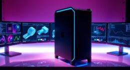 top 3d mac pro options