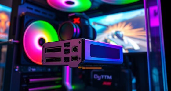 top 4k60 streaming capture cards