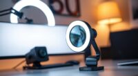top 4k webcam kits
