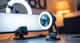 top 4k webcam kits