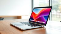 top 4tb macbook pro models