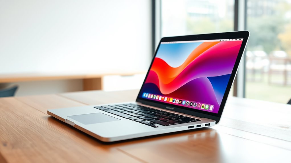 top 4tb macbook pro models