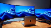 top 5k macbook pro monitors