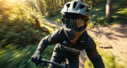 top action camera mounts 2025
