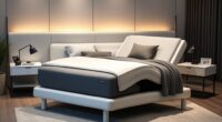 top adjustable beds 2025