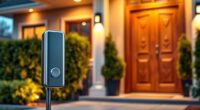 top amazon doorbell picks