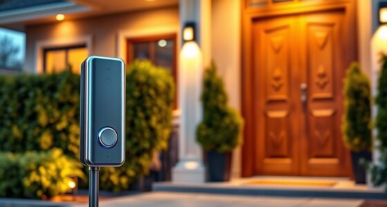 top amazon doorbell picks
