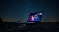 top astronomy laptops list