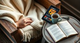 top audible gift ideas