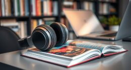 top audiobook gift recommendations