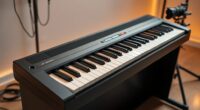 top authentic digital pianos