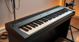 top authentic digital pianos