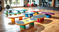 top balance boards selection