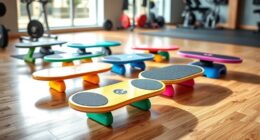 top balance boards selection