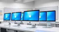 top classroom imacs 2025