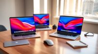 top college macbook pro picks
