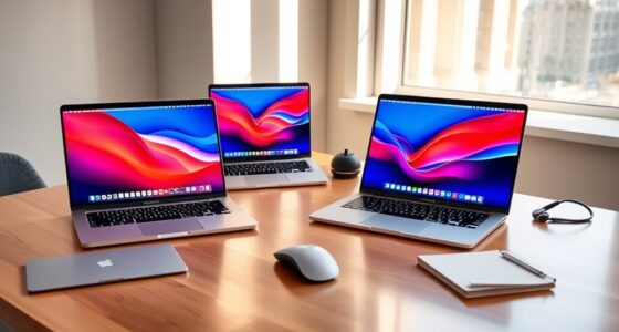 top college macbook pro picks