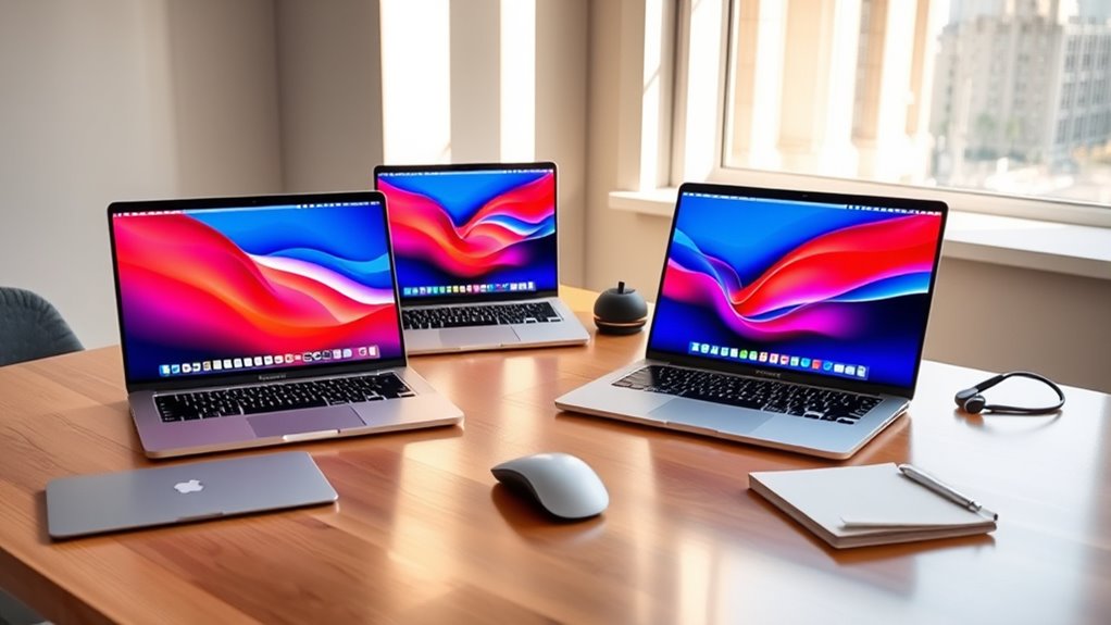 top college macbook pro picks