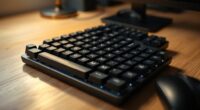 top compact mechanical keyboard picks