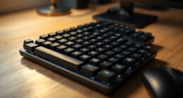 top compact mechanical keyboard picks