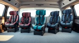 top convertible safe comforts