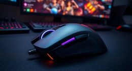 top customizable gaming mice