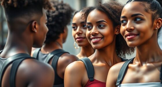 top devices for better posture