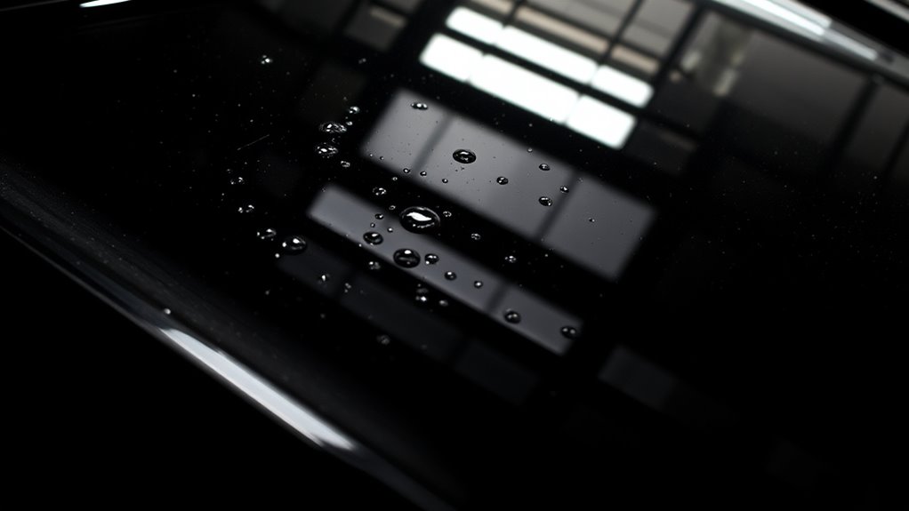 top diy car coating kits