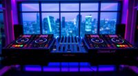 top dj controllers reviewed