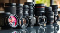 top dslr lens recommendations