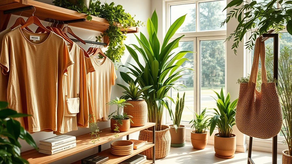 top eco friendly amazon brands