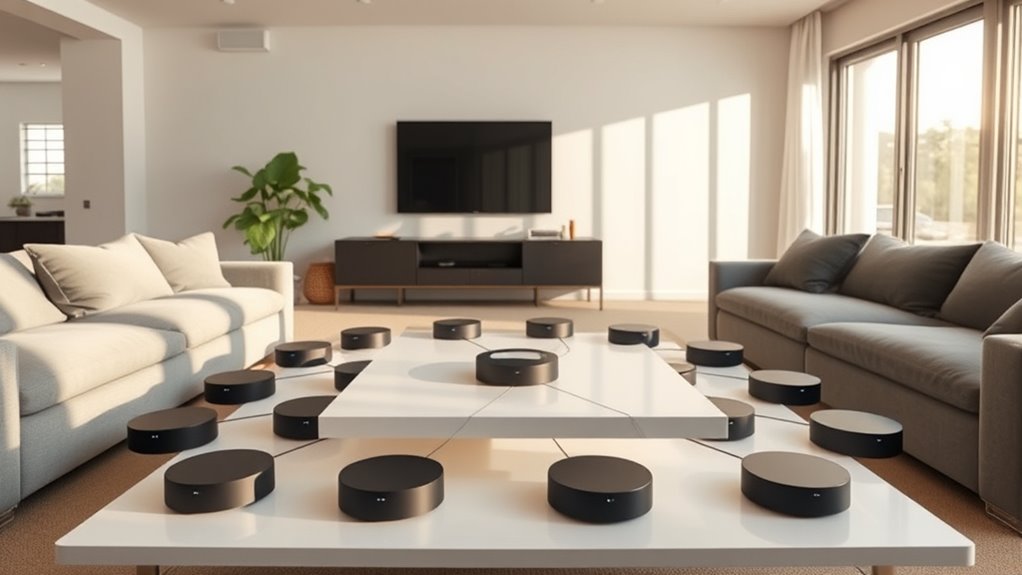 top eero mesh systems